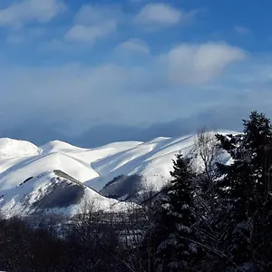 2 Appt 4 à 6 Pers Val Louron Au Pied Des Pistes Génos