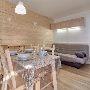 Confortable Et Lumineux A Génos