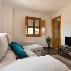 apartamento-calle-varela-centro.es-andalucia.com/