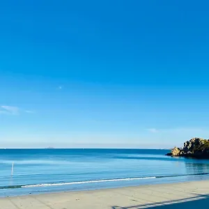 appartement-n8-vue-mer-perros-guirec.inbrittany.com/