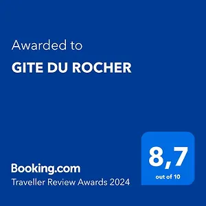 gite-du-rocher-le-veurdre.hotels-rhonealpes.com/